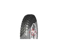 NANKANG 35/1250 R17 119Q FT-9 4x4 CAMPO/MUDTERR - 12.50/110/R17 119Q - A/A/70dB - Pneu d'Eté