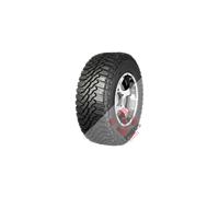 NanKang Pneu FT-9 M/T 4x4 235/85 R16 120/116N OWL