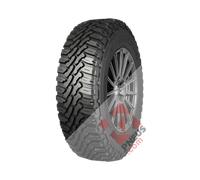 NanKang Pneu FT-9 M/T 245/75R16 120/116N OWL