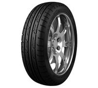 PNEU Nankang ECONEX ECO-2+ 235/50R19 99W 0 plis