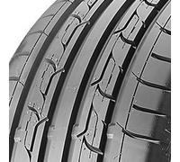 Nankang Green Sport Eco-2+ 255/45 R19 104Y auto Pneus été Pneus MERCEDES-BENZ: Classe S Berline, Classe S Berline, PORSCHE: Panamera JC412