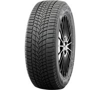 Pneu Nankang ICE ACTIVA 2 ( 235/45 R18 98T XL, Pneus nordiques )