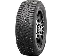 Pneu Nankang Ice Activa Grip 2 ( 235/40 R18 95T XL, Clouté )