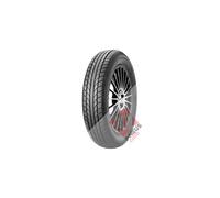 Nankang Pneu Cross Seasons N-607+ 155/65R14 75T 3PMSF D C 71 B