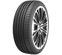 Nankang - Pneu SPORTNEX NS-20 - Tourisme ete - 235/45R17 - 97W - XL