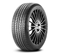 NanKang Pneu été Noble Sport NS-20 225/50 ZR 16 XL TL 96W MFS BSW