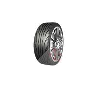 NanKang Pneu voiture Sportnex NS-2R 175/60R13 77V
