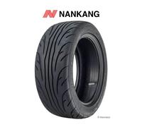 Pneu NANKANG NS-2R 295/50 R 15 108H
