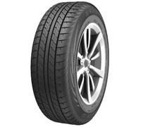 NanKang Pneus été CW-20 205/65 R16 107T