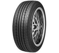 Pneu Nankang Remex RX-615 215/60 R 14 91 H