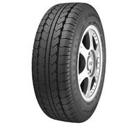 NANKANG SL-6 195/75R16107S NANKANG SL-6 R16 107S