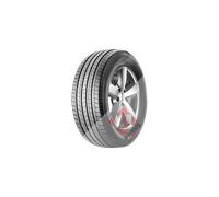 NanKang Pneus été SP-9 235/60 R18 107V – pour Audi Q5 Q7, Mercedes GLC GLK, Range Rover Evoque