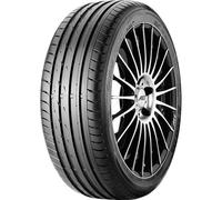 NanKang Pneu été Sportnex AS-2+ 235/50R17 96W MFS FR C A 71 B