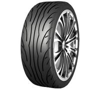 235/40 ZR17 94W Pneu Été NANKANG NS-2R XL