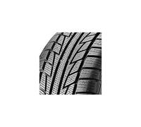 NanKang Pneus hiver Snow Viva SV-2 235/40 R18 95V – BMW 3/5, Mercedes‑Benz Classe A/C