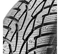 NanKang Pneu SW-7 175/70 R14 88T XL Hiver Clouté 3PMSF