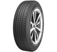Nankang N-605 195/75R14 92H D C 71 B