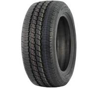 Nankang TR-10 ( 145/80 R10 69S TL )
