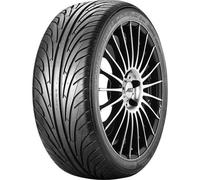 Nankang NS-2 185/35 R17 82V auto Pneus été Pneus JB058