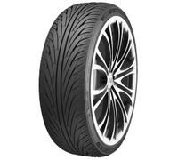 Nankang NS-2 235/35R20 92W XL D C 71 B
