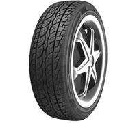 Nankang - Pneu ROLLNEX SP-7 - 4x4 ete - 255/65R17 - 110H -