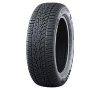 Pneu Nankang Winter Activa SV-4 255/45 R 19 104 V XL