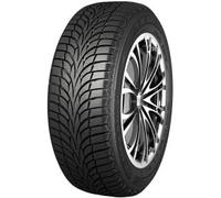 Nankang Winter Activa SV-3 ( 225/55 R18 102V XL, SUV )