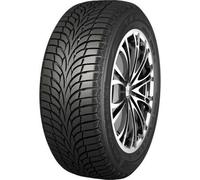 NanKang Pneu d'hiver Winter Activa SV-3 275/45 R21 110V XL