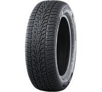 Nankang Winter Activa SV 4 SUV 225/40R18 92V SUV XL D B 71 B