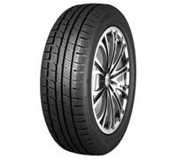 Nankang Winter Activa SV-55 ( 225/65 R17 106H XL )