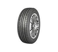 Pneu Nankang Winter Activa SV-55 - SUV - 215-65 R17 99H - Hiver - Utilitaire