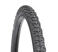 Pneu Nano 700X40, Noir Para, TCS LIGHT Fast Rolling, Protection SG, Pliable