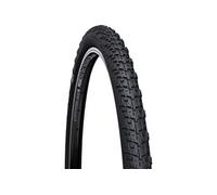 Wtb Nano Comp 700c X 40 Rigid Gravel Tyre Noir 700C x 40 Black