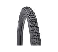 Pneu Nano Tcs 60tpi Tubeless Prêt Noir 29x2.10 932970602 WTB Couverture Vtt