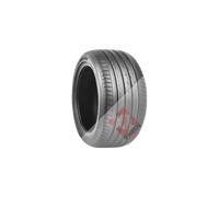 NanKang Pneu été Sportnex AS-2+ 205/45R17 88V XL D A 71 B