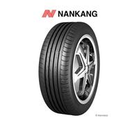 Nankang Pneu d'été Sportnex AS-2+ 265/45 R21 104W MFS (protège-jante) BSW C A 71 B