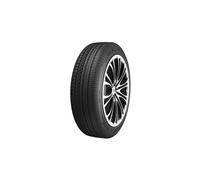 NanKang Pneu été AS-1 Smart 175/55 R15 77V MFS