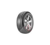 Nankang Pneu été CW-25 185R14C 102/100R C C 72 B