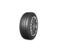 NanKang Pneus été NA-1 JC777 205/60 R13 86H Auto