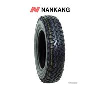 NanKang Pneu été FT-9 265/60 R18 119Q EG015 – Ranger Mk3, Pajero 4, L200, Hilux VIII