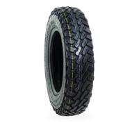 NanKang Pneu auto FT-9 37x12.50/- R15 118N été EB245