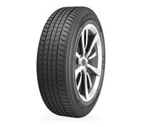 Nankang Pneu été N-605 225/75 R15 102H