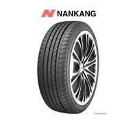 Pneu NATIONAL NS-20 225/45 R 17 94 XL