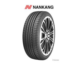 Pneu NATIONAL NS-20 225/50 R 17 94