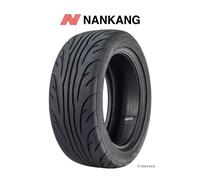 Pneu NATIONAL NS-2R 195/45 R 17 85 XL