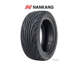 Pneu NATIONAL NS-2R 225/35 R 18 87 XL