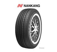 Nankang Pneu été RX-615 215/65R15 96H E C 69 2