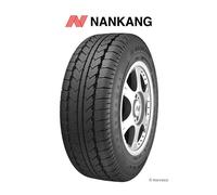 NanKang Pneu hiver Snow SL-6 215/65R16 109R 8PR BSW 3PMSF
