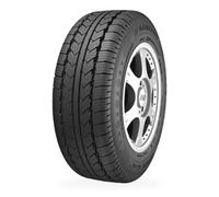 Nankang Pneu hiver Snow SL-6 225/65R16C 112/110T 8PR 3PMSF M+S C C 70 A