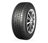 Pneu NATIONAL Snow Viva SV-2 175/60 R 14 83 XL
